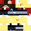 Texture for YusaBakkal