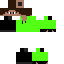 Texture for nequeel