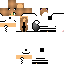 Texture for Lobinha