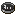 Texture for 3.00,am compass