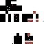Texture for Horry