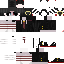 Texture for Oxtim