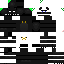 Texture for dsf