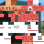 Texture for The scientist