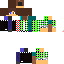 Texture for tomu