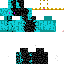 Texture for ffff2