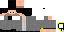 Texture for michael