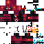 Texture for bb