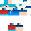 Texture for dariel e rafael