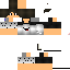 Texture for SrPeww