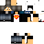 Texture for superman new style