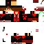 Texture for кирилл