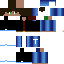Texture for LADIK