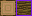 Texture for тропическое дерево