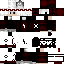 Texture for dsf