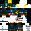 Texture for mastercraftYT