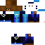 Texture for oi