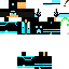 Texture for gg