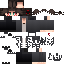 Texture for Eren Jaeger