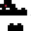 Texture for redeye