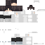 Texture for xAim