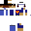 Texture for super budy