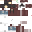 Texture for verstellte