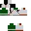 Texture for Android 15