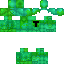Texture for Plaguethingsteve