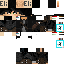 Texture for Сталкер Главний в роле
