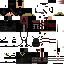 Texture for InkCell V2