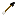 Texture for Nova Simple