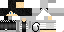 Texture for exploalex