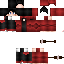 Texture for New JustAurell