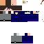 Texture for VituuMC