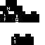 Texture for ni···