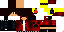 Texture for OPSy