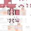 Texture for cherry