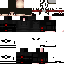 Texture for sda