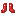 Texture for m