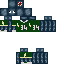 Texture for Giannis Squid