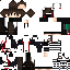 Texture for block