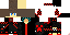 Texture for hf