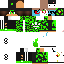 Texture for Bendocraft