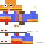 Texture for nc