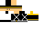 Texture for Nutcracker Black