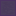 Texture for hardened_clay_blue