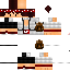 Texture for LuizTheDaek