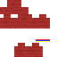 Texture for lanero octc