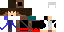 Texture for kieron 